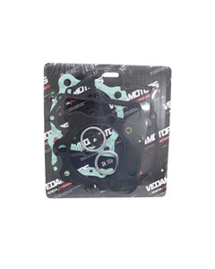 JUNTA KIT A NX400 FALCON 03/08 VEDAMOTOR