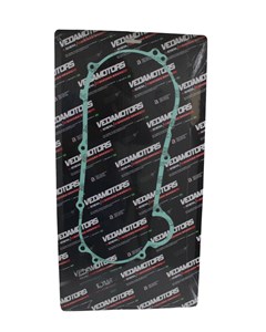 JUNTA TPA LAT ESQ (CVT) LEAD 110 10 E/D