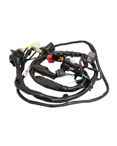 CHICOTE INSTALA XR250 TORNADO 2006/08 UN