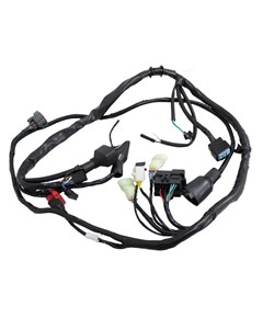 CHICOTE INSTALA XR250 TORNADO 2006/08 UN