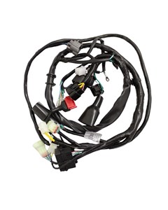 CHICOTE INSTALA XR250 TORNADO 2006/08 UN