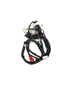 CHICOTE INSTALA POP100 2011/15 UNIK
