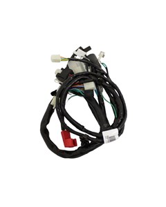 CHICOTE INSTALA POP100 2011/15 UNIK