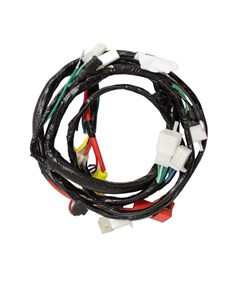 CHICOTE INSTALA BIZ100 00/01 KS UNIK