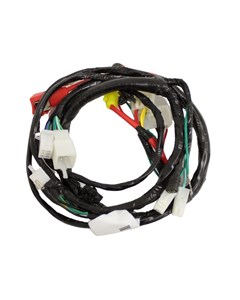 CHICOTE INSTALA BIZ100 00/01 KS UNIK
