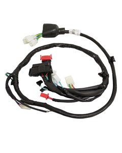 CHICOTE INSTALA BIZ125 2006/08 ES UNIK