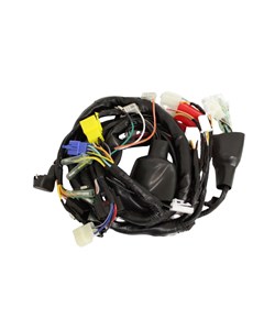 CHICOTE INSTALA YES 125 2007 UNIK
