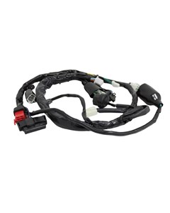 CHICOTE INSTALA NXR150 05/08 ES UNIK