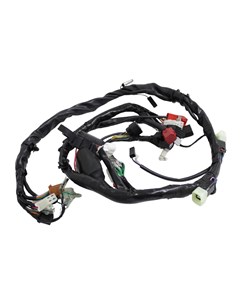 CHICOTE INSTALA TIT150 09/10 KS MIX UNIK