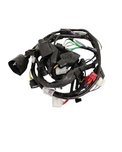 CHICOTE INSTALA NXR150 09/10 ES UNIK