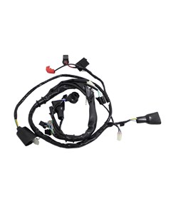 CHICOTE INSTALA NXR150 05/08 KS UNIK