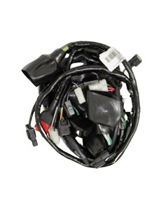 CHICOTE INSTALA NXR150 11/12 ES/FLEX UNI