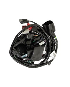CHICOTE INSTALA NXR150 11/12 ES/FLEX UNI