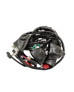 CHICOTE INSTALA NXR150 09/10 KS UNIK