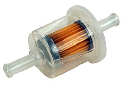 FILTRO GASOLINA AUTOTEC