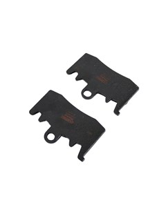 PAST FREIO D BMW GS1200/R1200/S1000XR CO