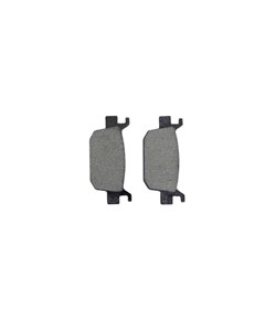 PAST FREIO T PCX150 19/23/PCX160 23/24/