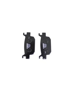 PAST FREIO T PCX150 19/23/PCX160 23/24/