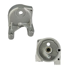 TPA FUNDO MOTOR PARTIDA CB300 09/15/XRE