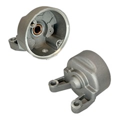 TPA FUNDO MOTOR PARTIDA TIT/FAN160 16/23