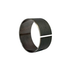 BUCHA DESLIZANTE INT BENG FAZER250 18/23