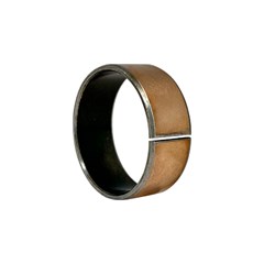 BUCHA GUIA BENGALA EXT XTZ125 03/14 TRIL