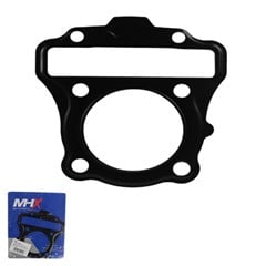 JUNTA CABECOTE POP110I/BIZ110I MHX