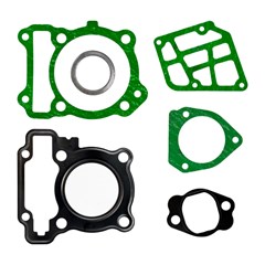 JUNTA KIT A FACTOR125 16/23 MHX