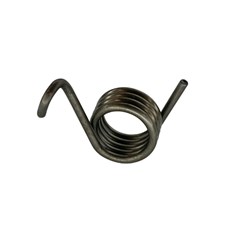 MOLA POSIC SELETOR MARCHA TITAN150 04/15