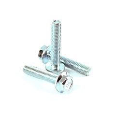 PARAFUSO MESA SUPE GUIDAO NXR160 FLG8X40