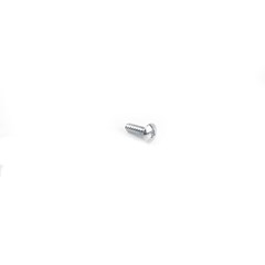 PARAFUSO CARCACA INF PAINEL FAN 08 4X14