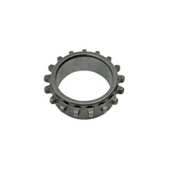 PINHAO COMANDO BIZ125 2006/15 17DTS