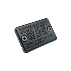 TPA CILINDRO MESTRE SUP FRE TIT150 04/15