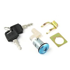 TRAVA BANCO PHOENIX50 GOLD 2011/19 JUNKU