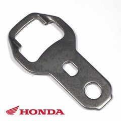 BRACO SELETOR MARCHA CG/TIT125 ORIG