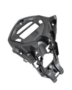 CARCACA INT FAROL FAN15014/15/FAN160 16