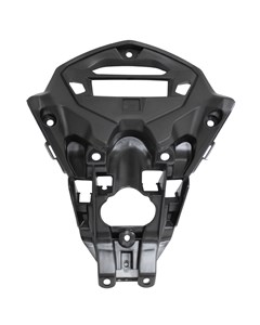 CARCACA INT FAROL FAN15014/15/FAN160 16