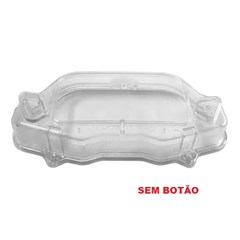 LENTE SUP PAINEL FAN125 14/18/START160