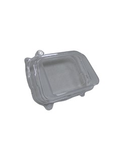 LENTE SUP PAINEL POP100 07/15 WESTER