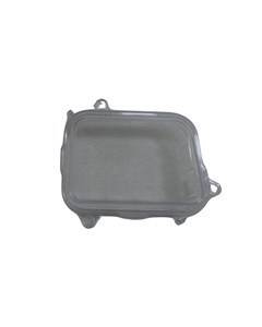 LENTE SUP PAINEL POP100 07/15 WESTER