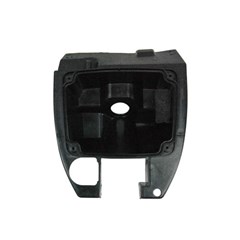 CAIXA FILTRO AR BIZ125 2006/08 TRILHA