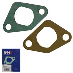 JUNTA ACION DO TENSOR YBR125 00/08/FACTO