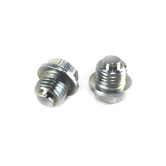 PARAFUSO INF HAST ACION TENSOR BIZ/POP11