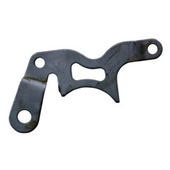 PLACA FIX TENSOR CORR COMAN TIT150 04/15