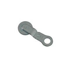 POSICIONADOR DE MARCHAS XY50Q 11/20/GOLD