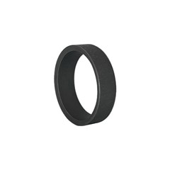 SEDE DA VALVULA ADM TIT2002/04/FAN125 08