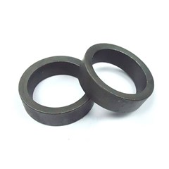 SEDE DA VALVULA ESCA TIT/TOD 92/01 TRIL