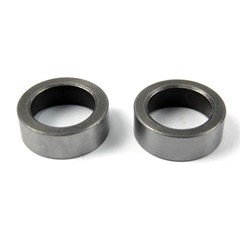 SEDE DA VALVULA ESCA CG ATE 91 TRILHA