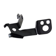 SUP PISCA DIANT ESQ NXR125/150 03/05 TRI