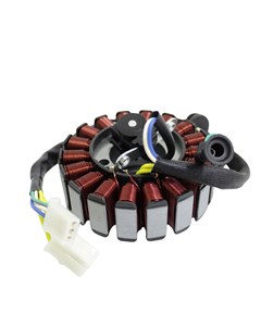 ESTATOR CB 300 2009/12 SMART FOX